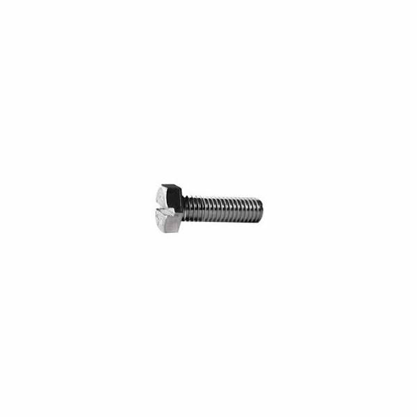 Head Screen Screw (M5x12mm) - Coffee Addicts Canada