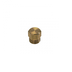Rancilio Heating Element Cap - Coffee Addicts Canada