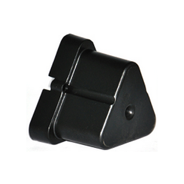 Rancilio Heating Element Cover - Coffee Addicts Canada