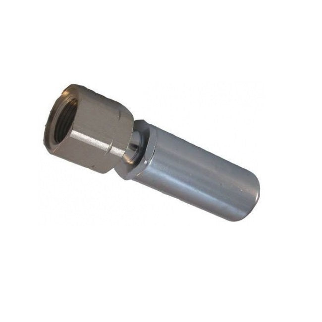 Rancilio Hot Water Pipe - Coffee Addicts Canada