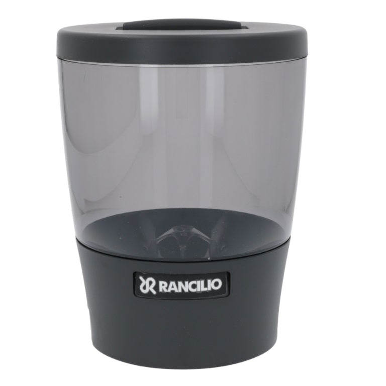 Rancilio Kryo 65 Complete Hopper - Coffee Addicts Canada