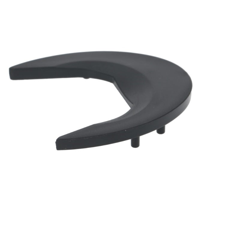 Rancilio Kryo 65 Fork Insert - Coffee Addicts Canada