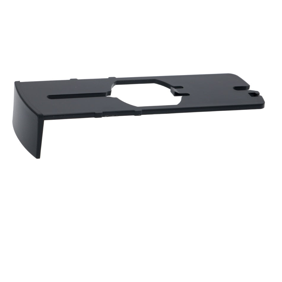 Rancilio Kryo 65 Hopper Gate - Coffee Addicts Canada