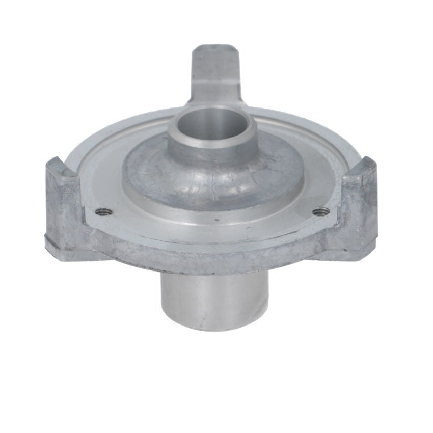 Rancilio Kryo 65 Lower Burr Carrier - Coffee Addicts Canada