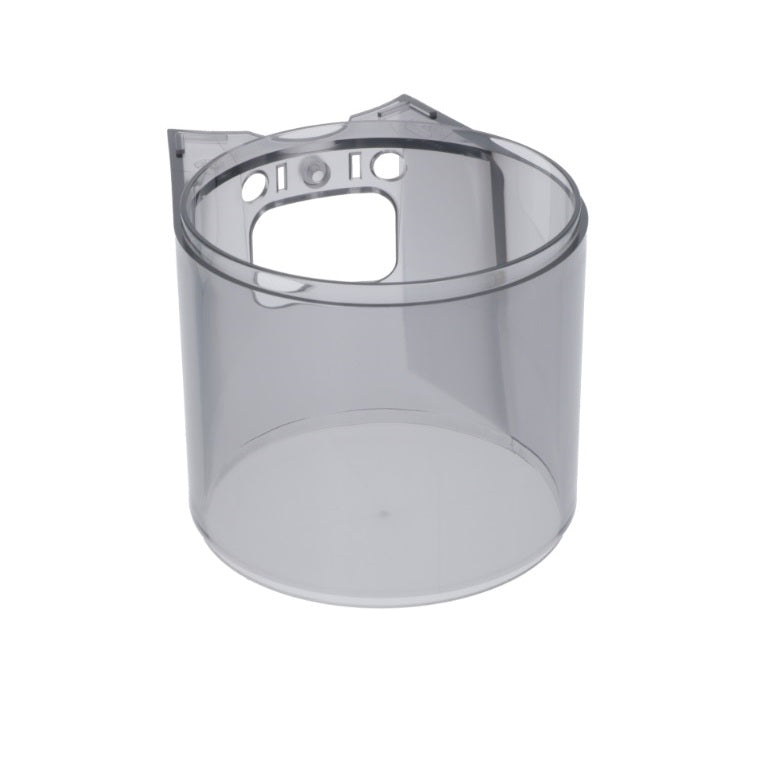 Rancilio Kryo 65 ST Doser Lens - Coffee Addicts Canada