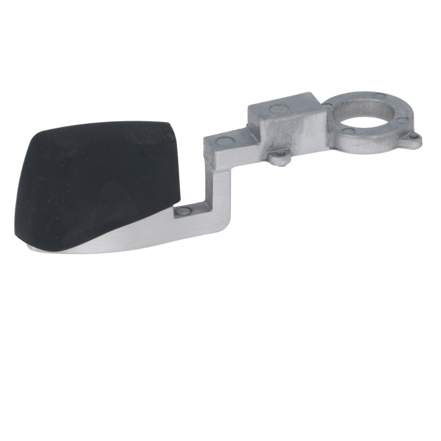 Rancilio Kryo 65 ST Doser Lever - Coffee Addicts Canada