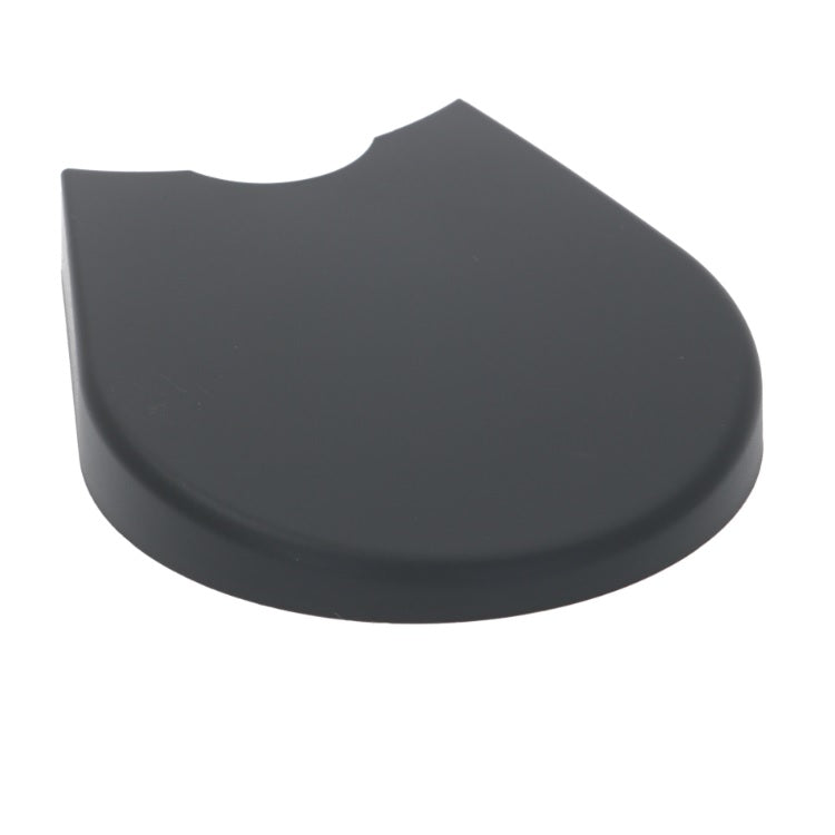 Rancilio Kryo 65 ST Doser Lid - Coffee Addicts Canada