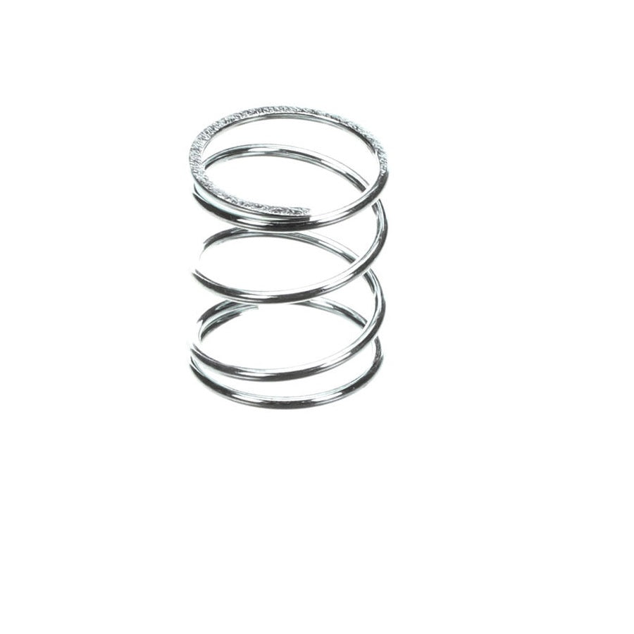 Rancilio Kryo 65 ST Doser Star Spring - Coffee Addicts Canada