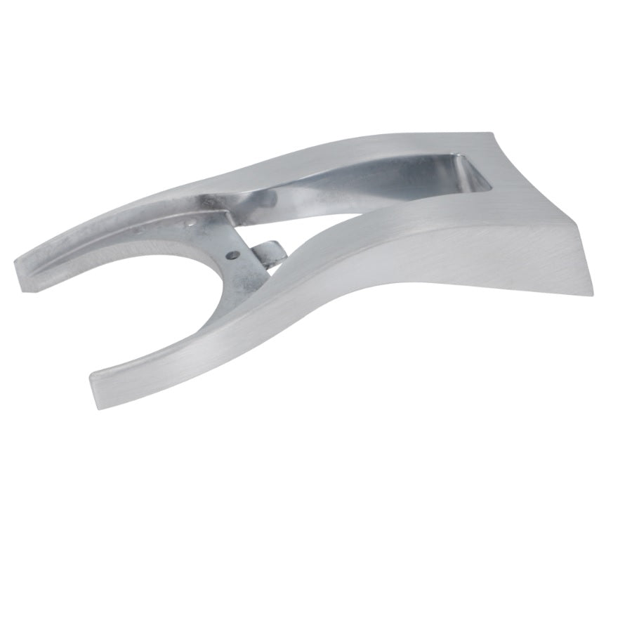 Rancilio Kryo 65 ST Portafilter Fork - Coffee Addicts Canada