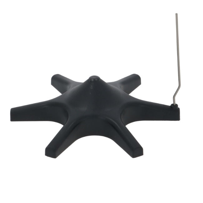 Rancilio Kryo 65 ST Upper Doser Star - Coffee Addicts Canada