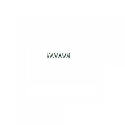 Rancilio MD-40/50/80 Doser Cam Stopping Pin Spring - Coffee Addicts Canada