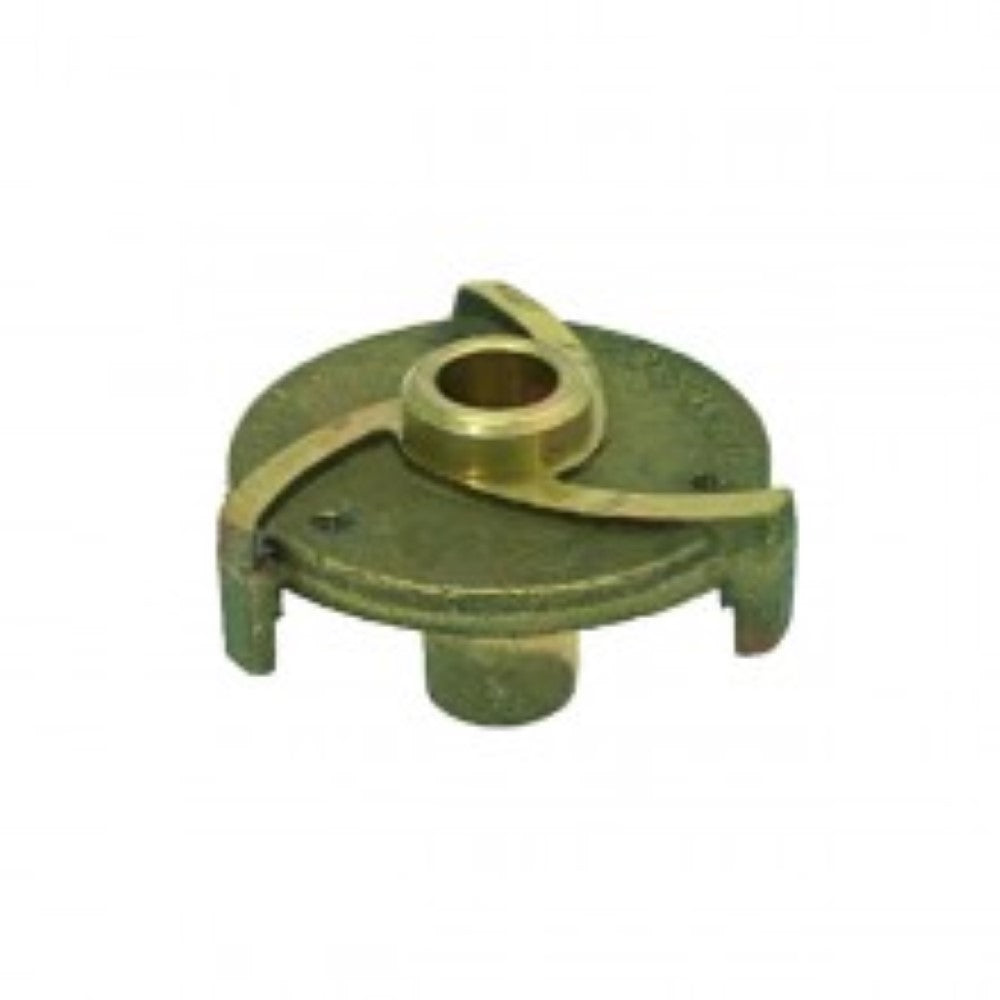 Rancilio MD-50 Lower Burr Carrier (Special Order) - Coffee Addicts Canada