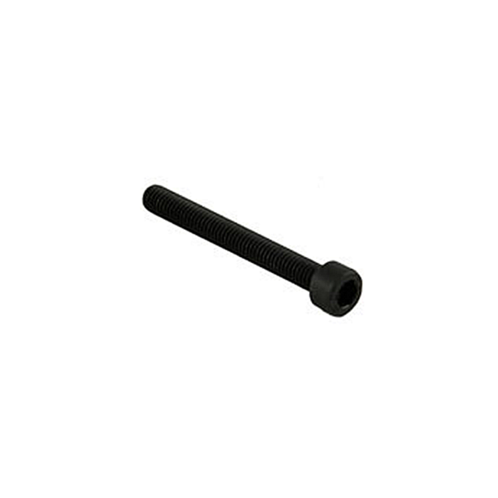 Rancilio MD-50 Upper Body Fixing Screw - 6 x 50mm - Coffee Addicts Canada