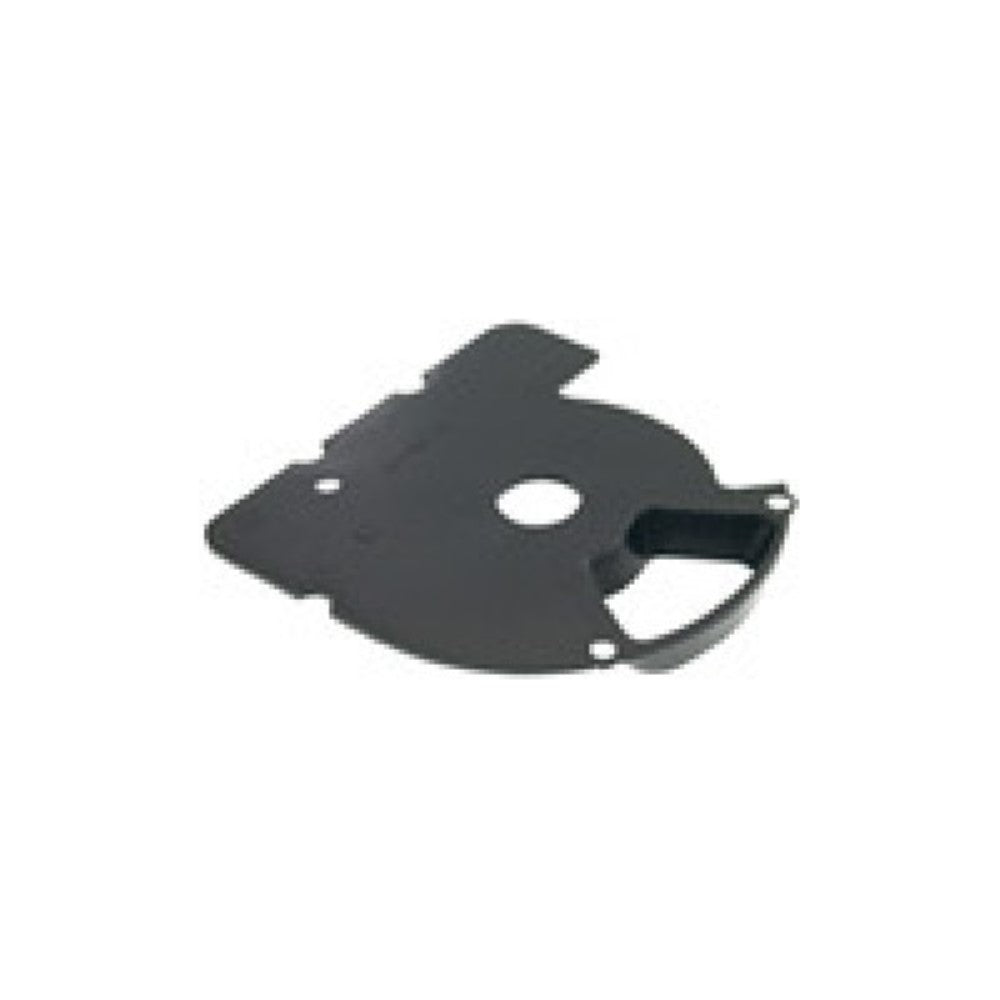 Rancilio MD40/50/80 Lower Doser Cover - Coffee Addicts Canada