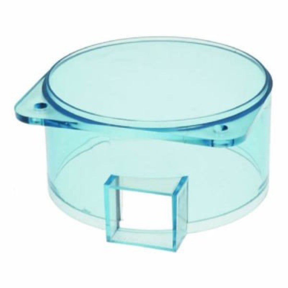 Rancilio MD40 Doser Lens - Coffee Addicts Canada