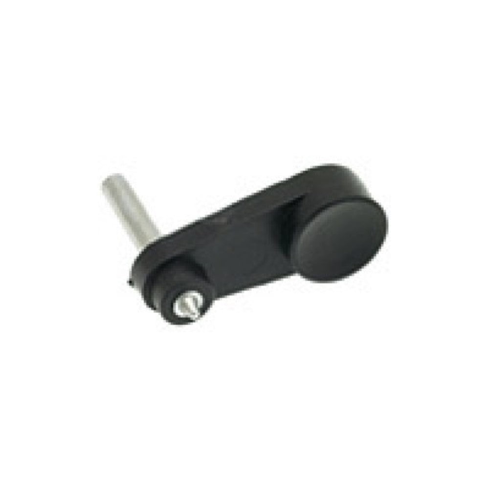 Rancilio MD40/50 Grind Adjustment Collar Stopping Pin - Coffee Addicts Canada