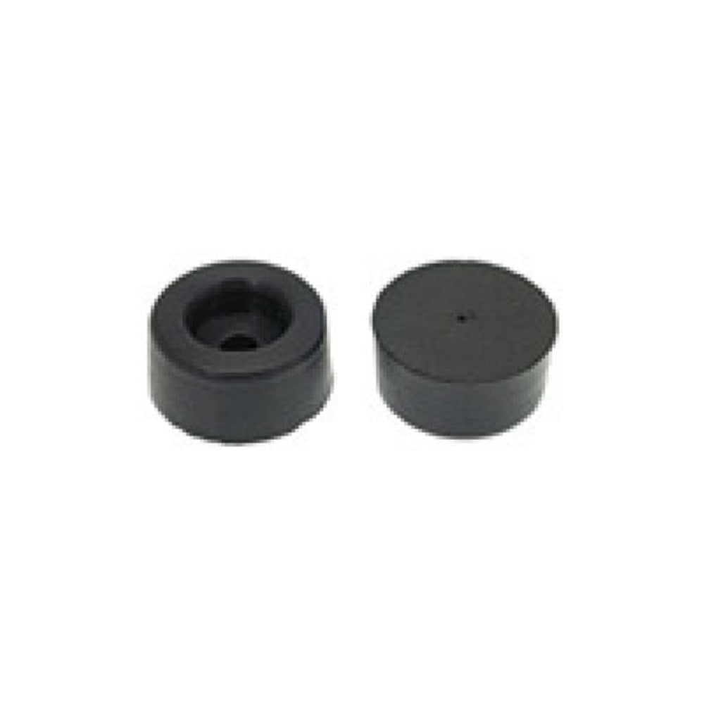Rancilio MD40/50 Grinder Feet - Coffee Addicts Canada