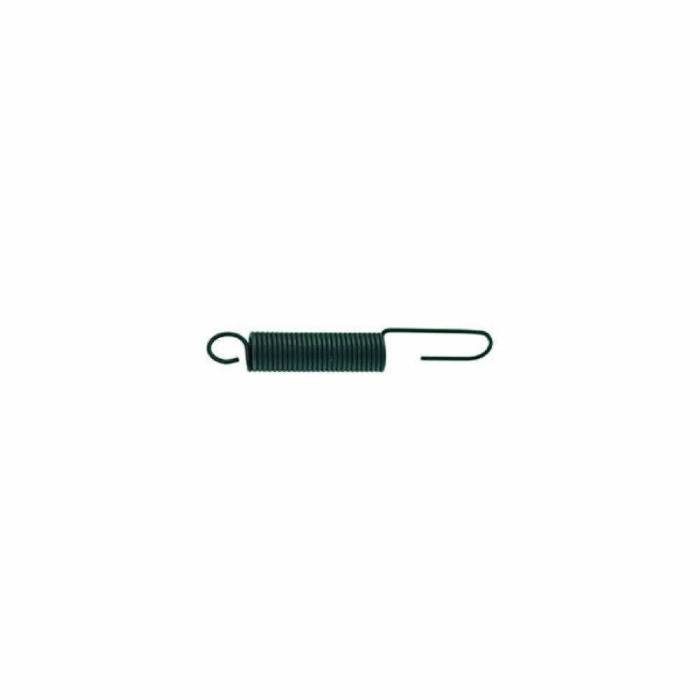 Rancilio MD40/50/80 Doser Counter Spring (Special Order) - Coffee Addicts Canada