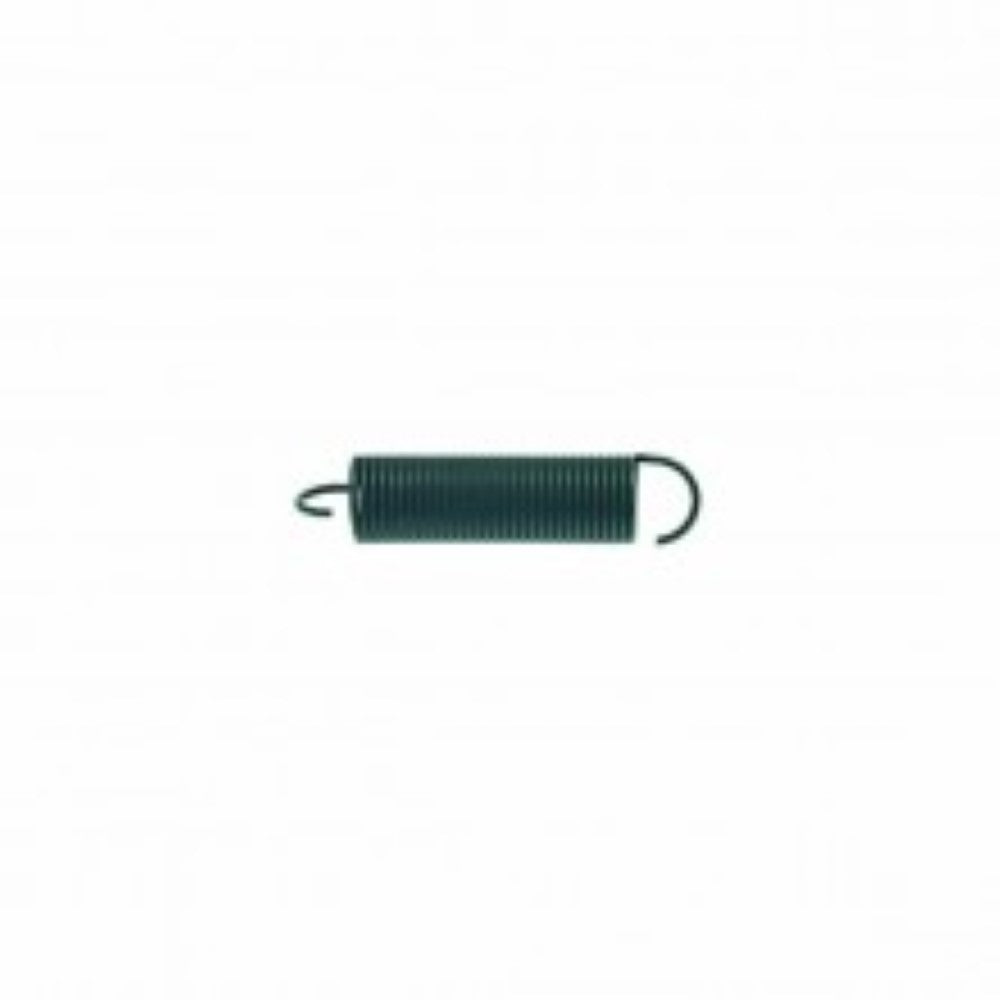 Rancilio MD40/50/80 Doser Lever Return Spring - Coffee Addicts Canada