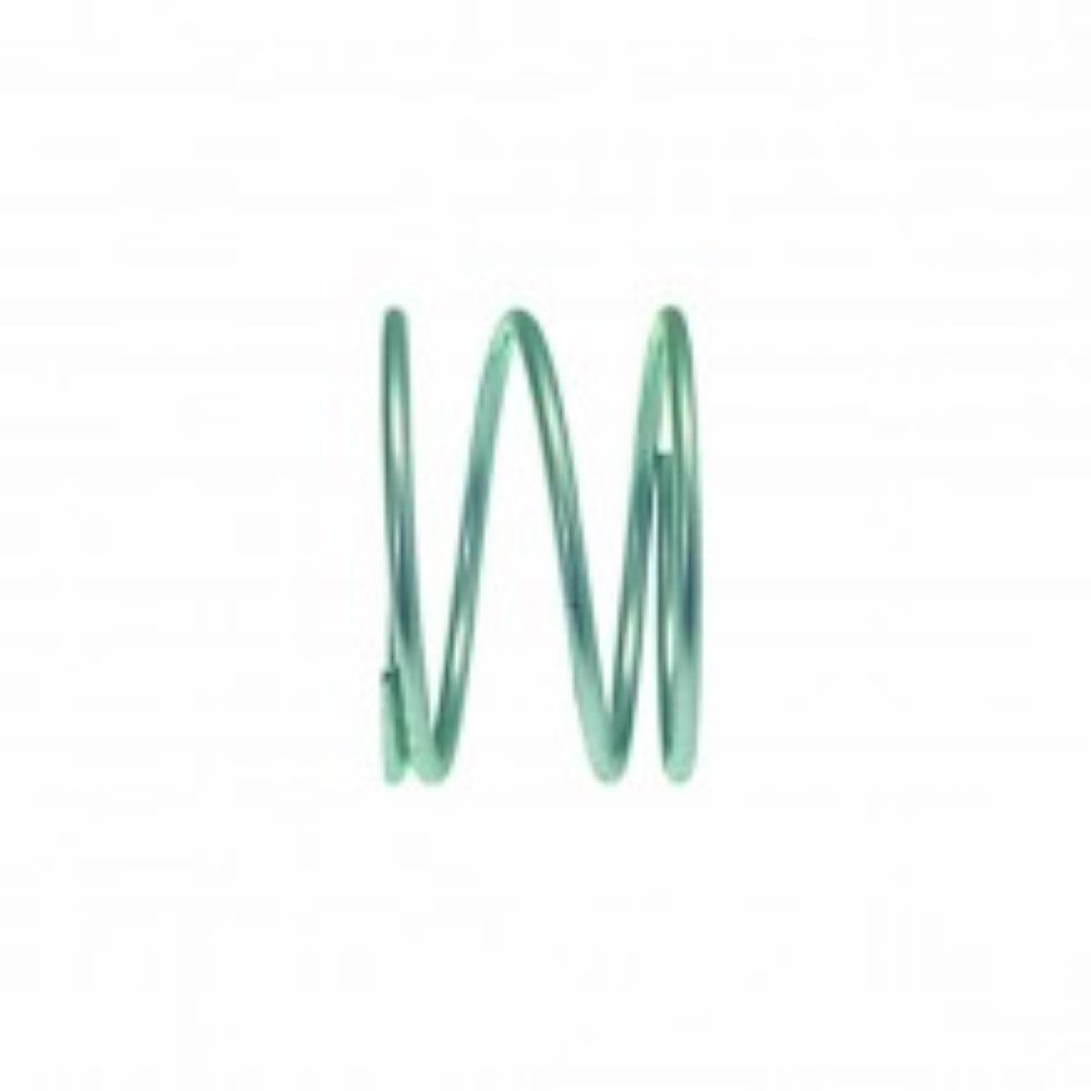 Rancilio MD40/50/80 Doser Spring - Coffee Addicts Canada