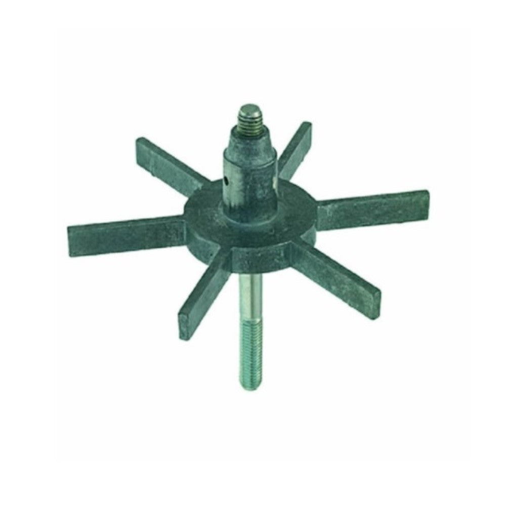 Rancilio MD40/50/80 Lower Doser Star (Special Order) - Coffee Addicts Canada