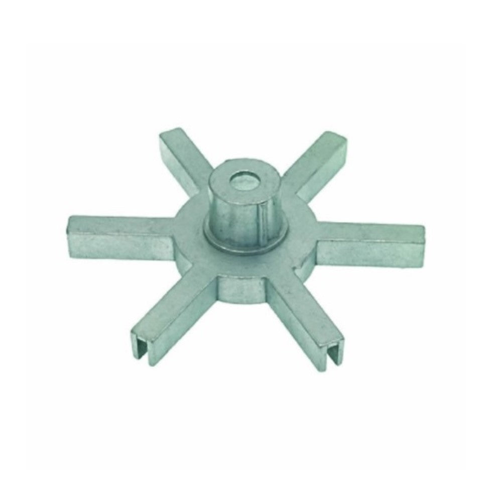 Rancilio MD40/50/80 Middle Doser Star (Special Order) - Coffee Addicts Canada