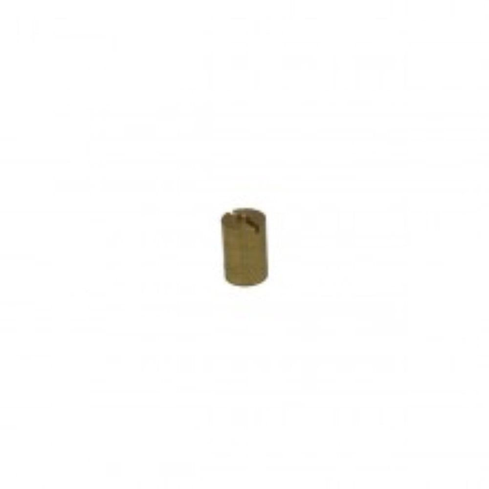 Rancilio MD40 Rear Foot Spacer - Coffee Addicts Canada