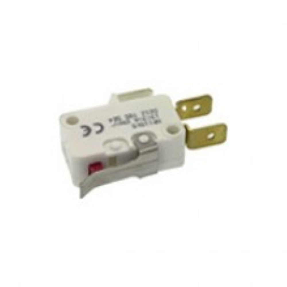 Rancilio MD50/80 Doser Lower Micro Switch - Coffee Addicts Canada