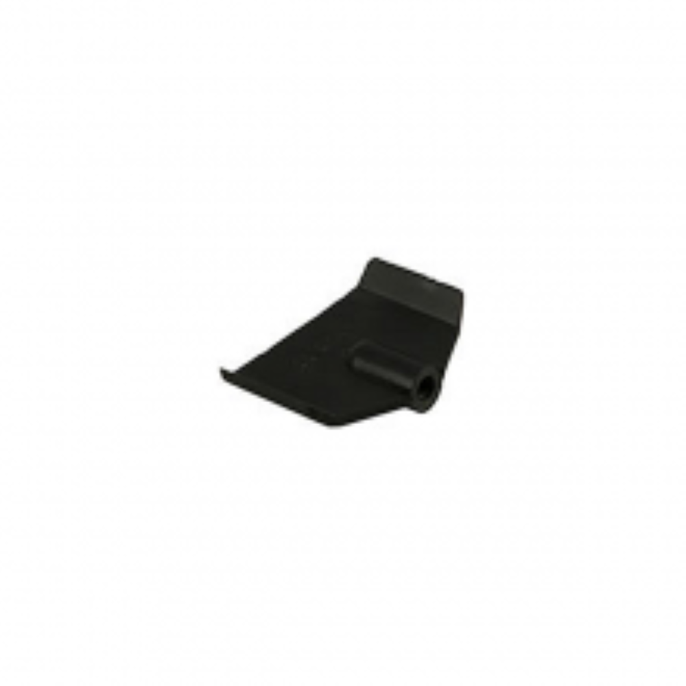 Rancilio MD50/80 Doser Micro Switch Paddle (Special Order) - Coffee Addicts Canada