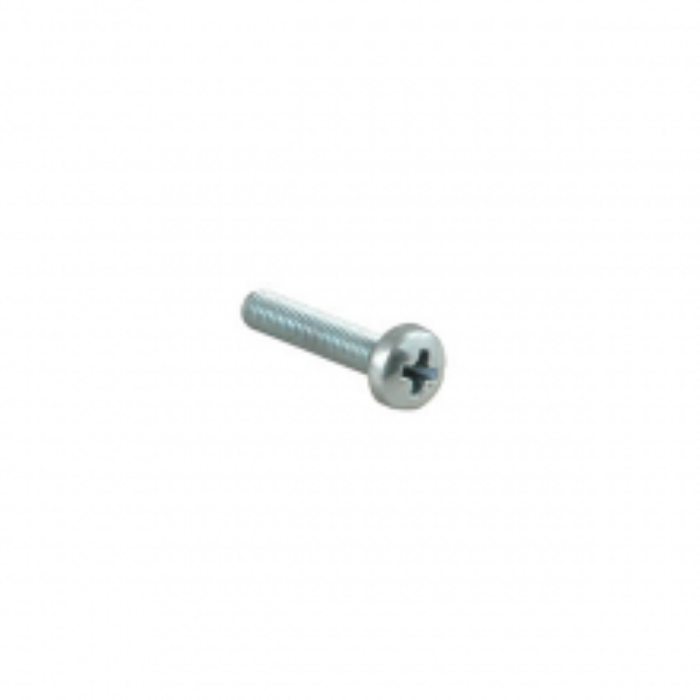 Rancilio MD50/80 Doser Micro Switch Screw 3 X 15mm - Coffee Addicts Canada