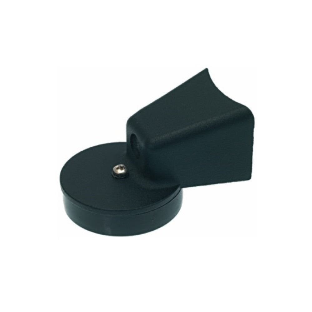 Rancilio MD50/80 Doser Tamper Support Body (Special Order) - Coffee Addicts Canada