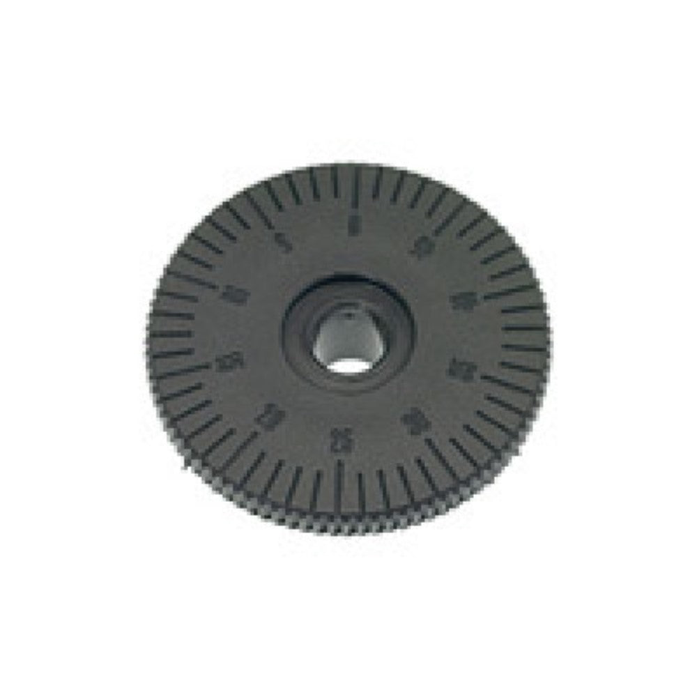 Rancilio MD50/80 Grinder Regulator - Coffee Addicts Canada