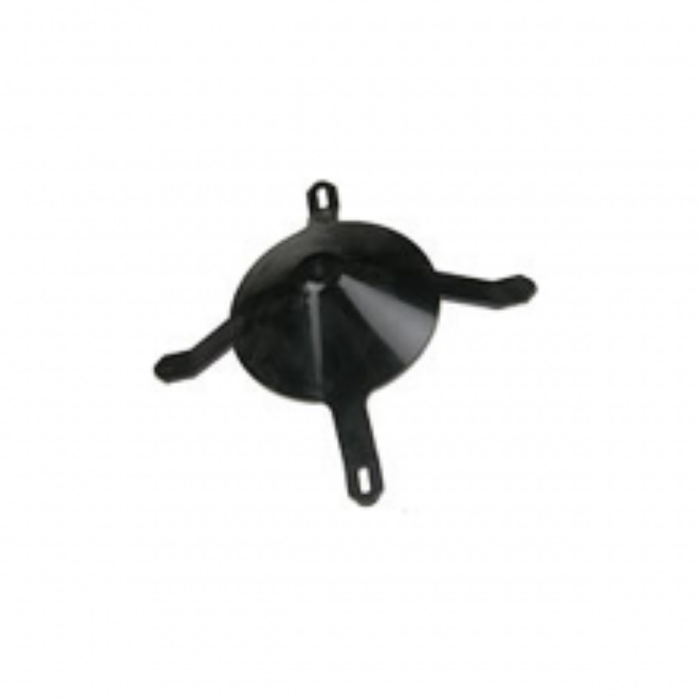 Rancilio MD50/MD80 Hopper Protector - Coffee Addicts Canada