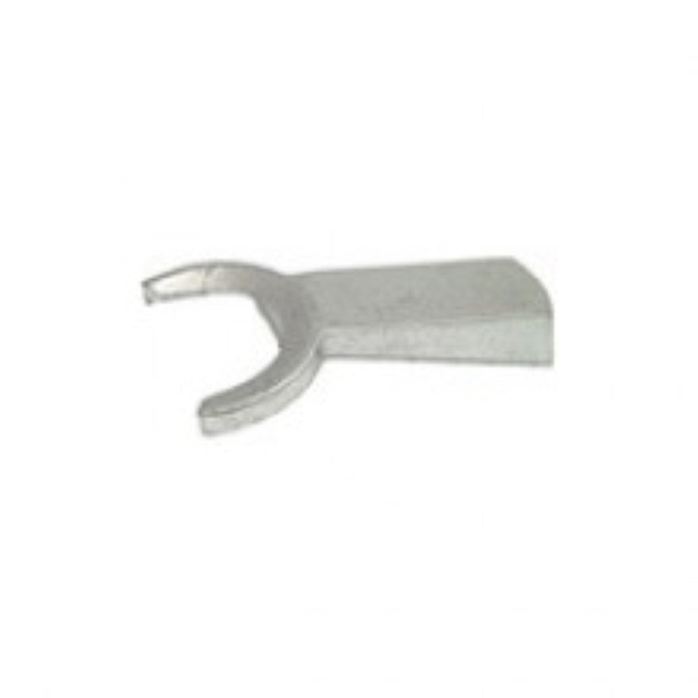 Rancilio MD50/80 Portafilter Support Fork - Coffee Addicts Canada