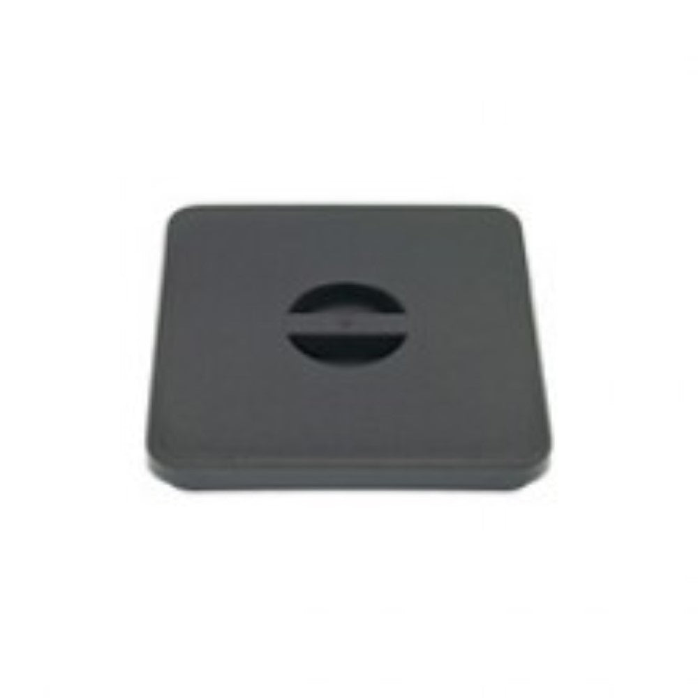 Rancilio MD80 Hopper Lid - Coffee Addicts Canada