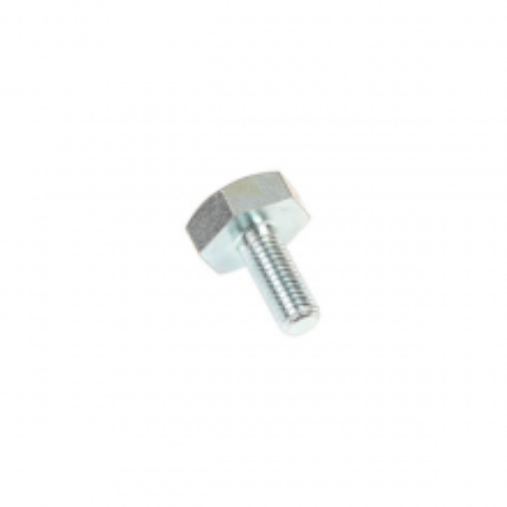 Rancilio MD80 Lower Burr Carrier Fixing Bolt - Coffee Addicts Canada