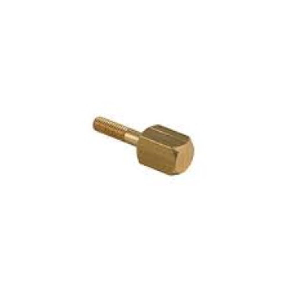 Rancilio MD Grinder Micro Switch Holder Shovel Bolt - Coffee Addicts Canada