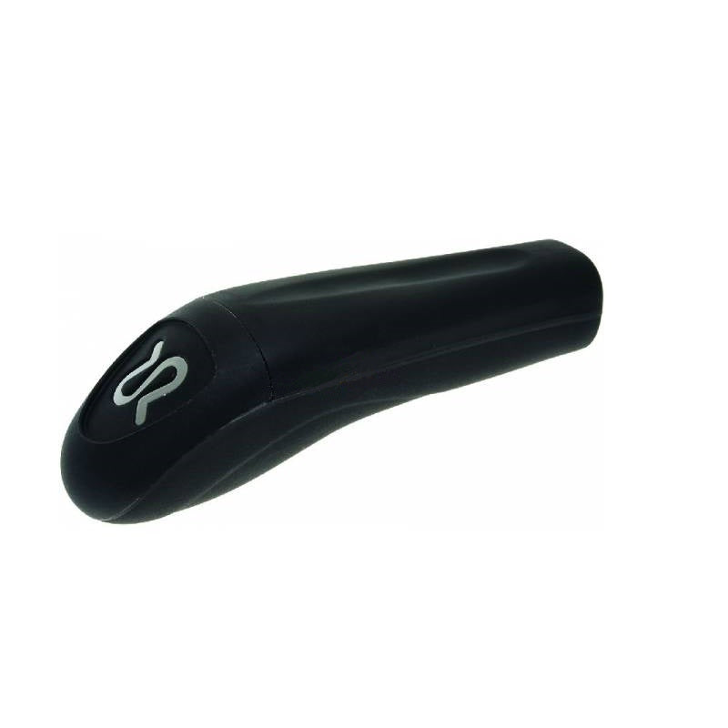 Rancilio New 'Classe' Style Portafilter Handle - Coffee Addicts Canada