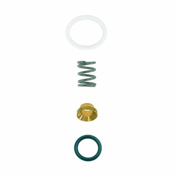 Rancilio Old/New Steam/Water Wand Rebuild Kit - Coffee Addicts Canada