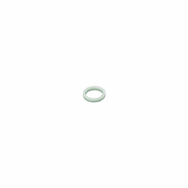 Rancilio PTFE Steam Wand Ball Gasket - Coffee Addicts Canada