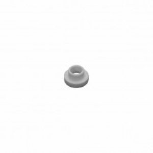 Rancilio PTFE Steam Wand Spring Guide - Coffee Addicts Canada