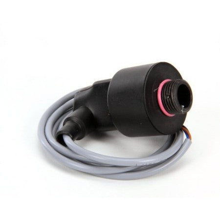 Rancilio Pressure Switch (Special Order) - Coffee Addicts Canada