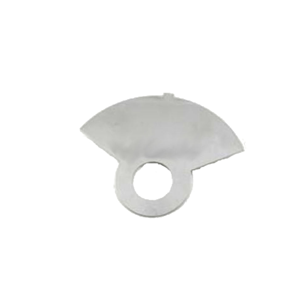 Rancilio Rocky Doser Coffee Divider (Special order) - Coffee Addicts Canada
