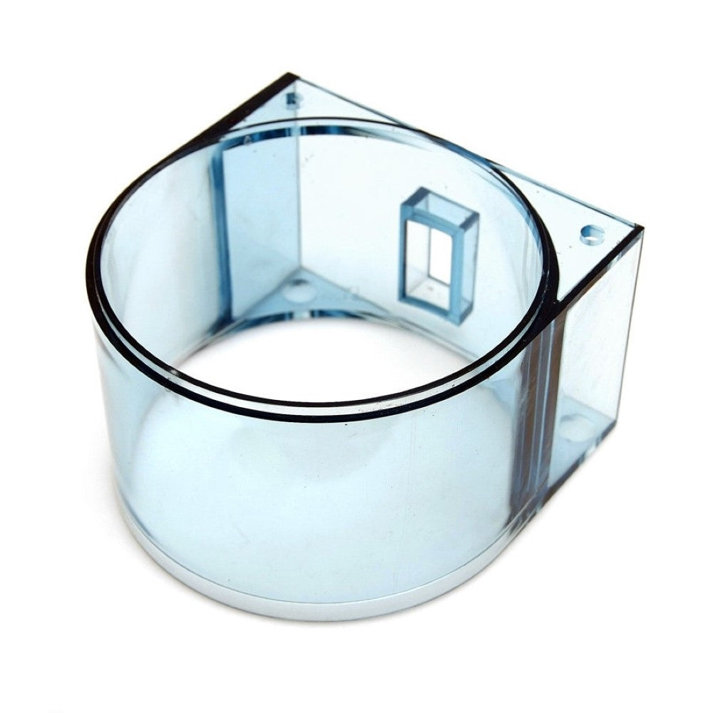 Rancilio Rocky Doser Lens - Coffee Addicts Canada