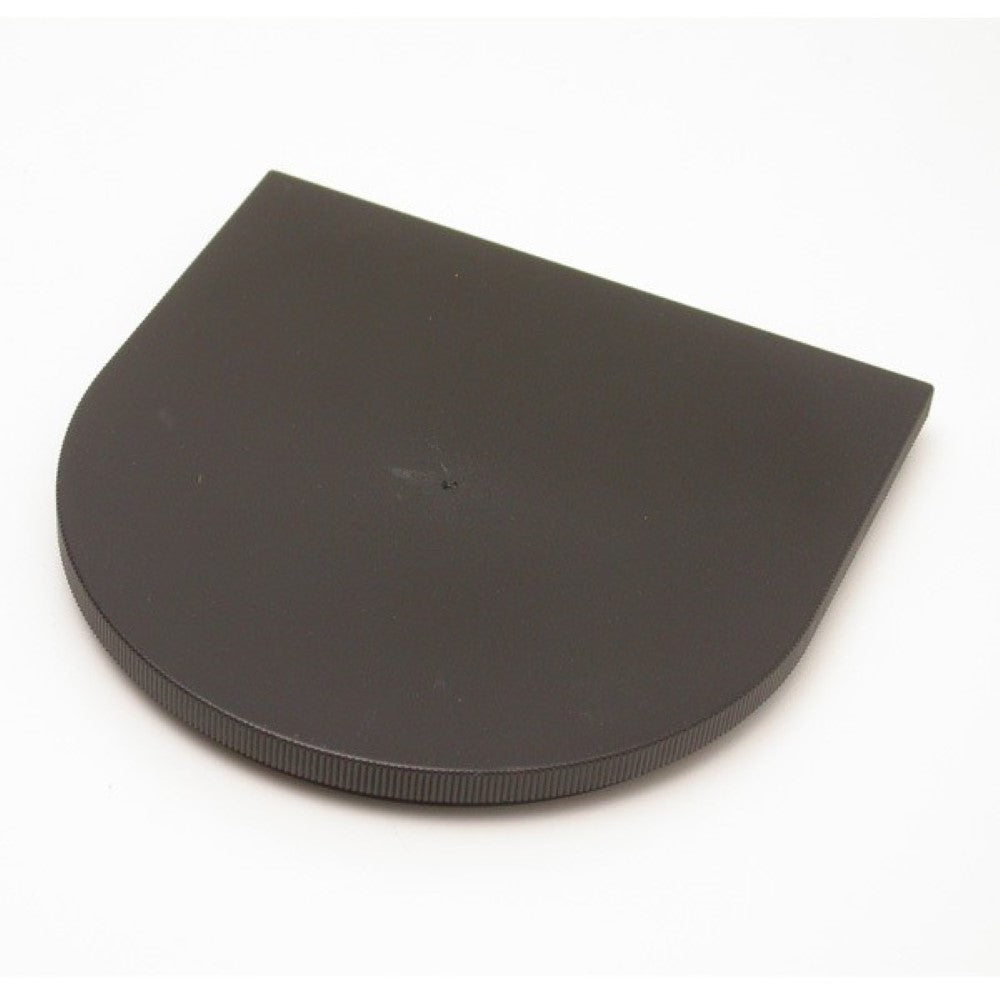 Rancilio Rocky Doser Lid - Coffee Addicts Canada