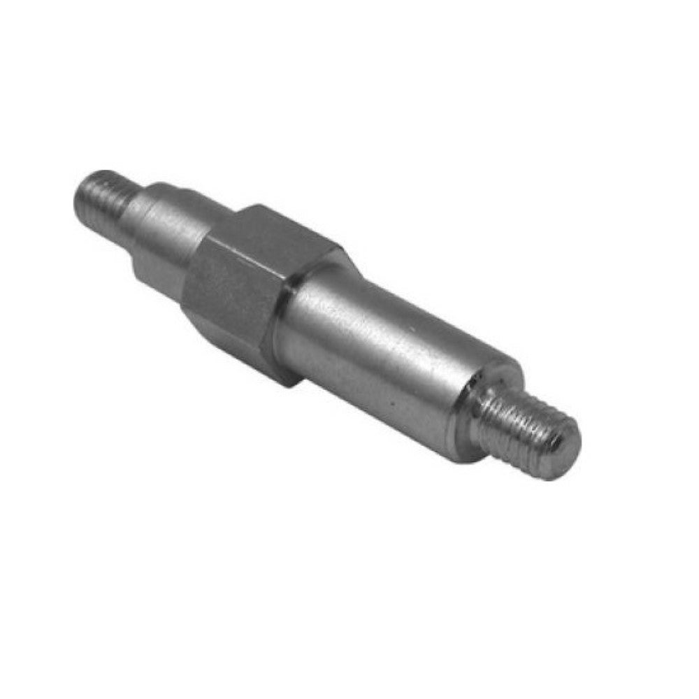 Rancilio Rocky Doser Mixer Pin (Special Order) - Coffee Addicts Canada