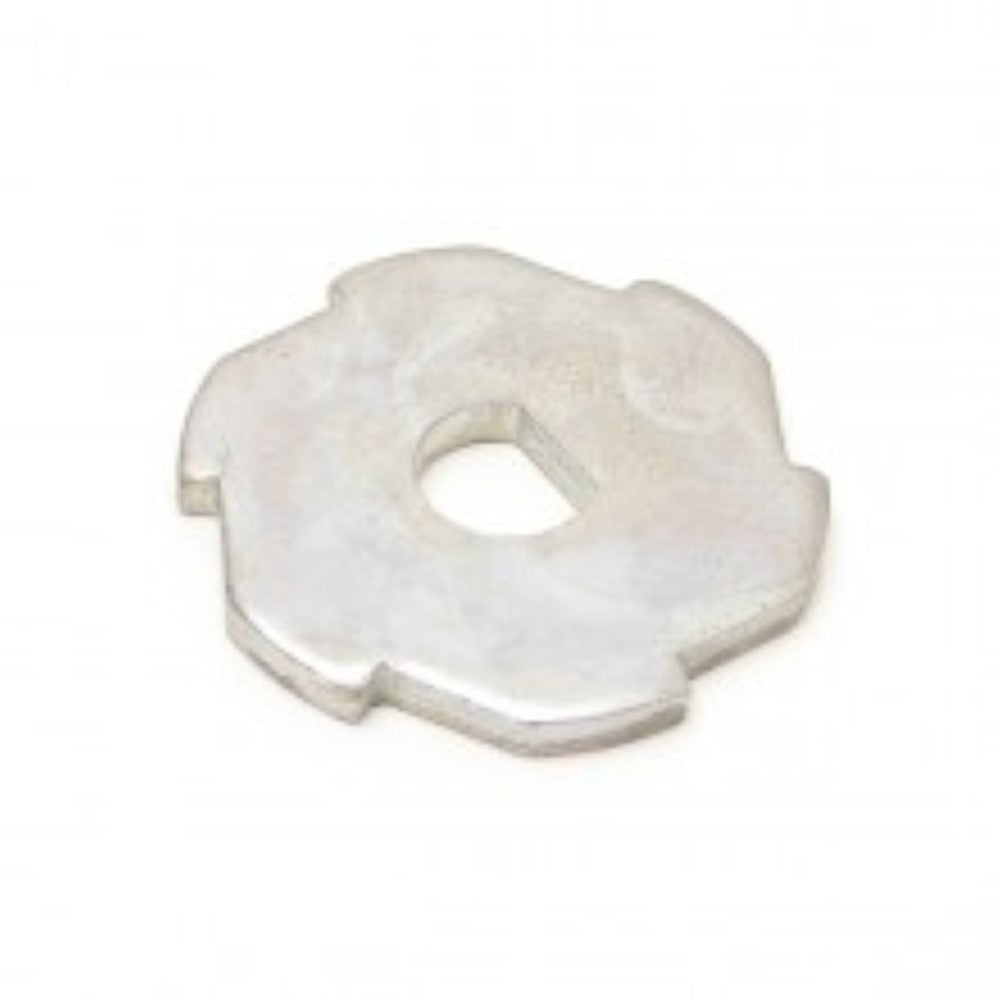 Rancilio Rocky Doser Pawl - Coffee Addicts Canada