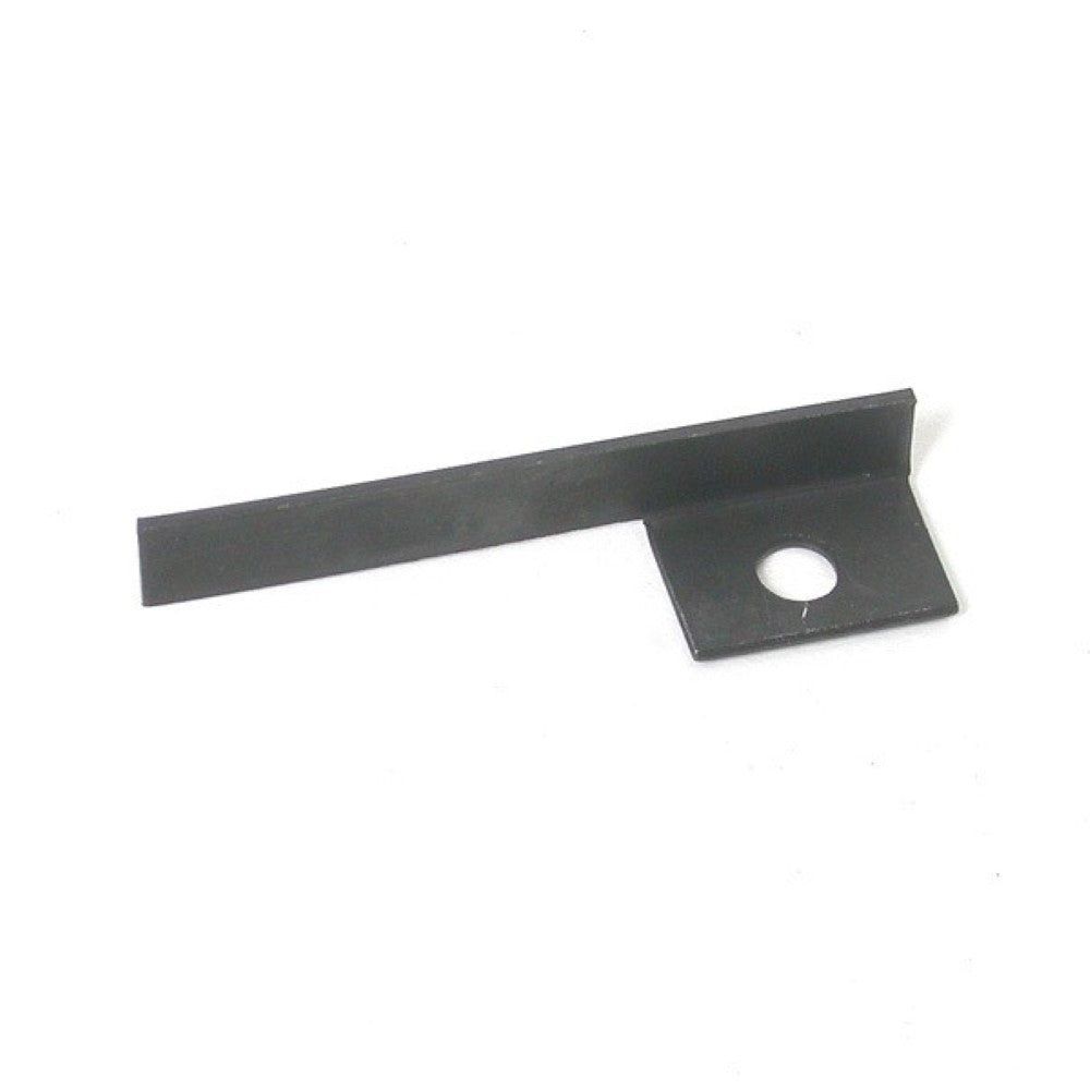 Rancilio Rocky Doser Pawl Stop Spring - Coffee Addicts Canada