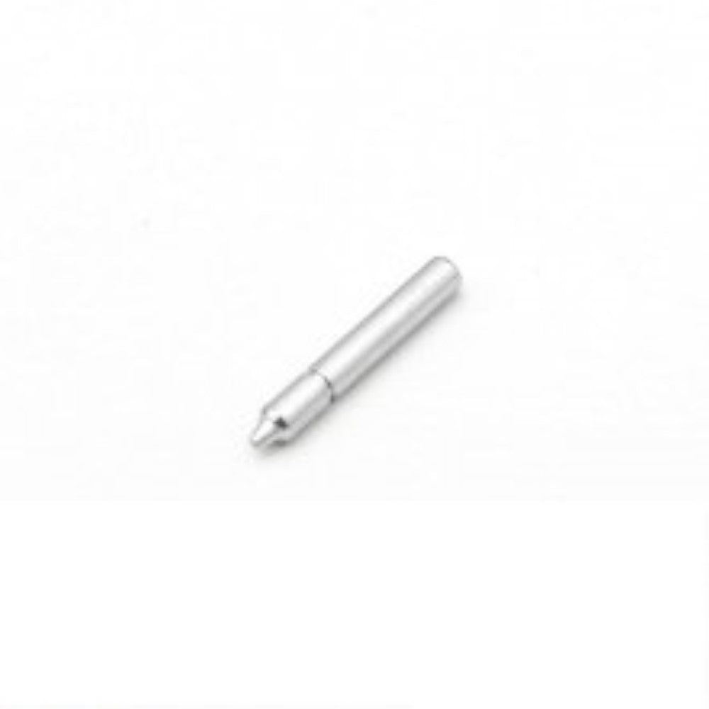 Rancilio Rocky Grind Adjustment Stopping Pin - Coffee Addicts Canada