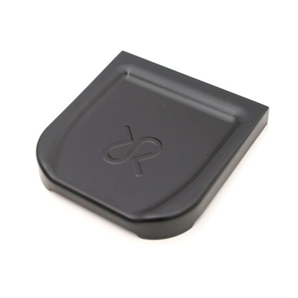 Rancilio Rocky Grounds Tray - Coffee Addicts Canada